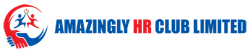 Amazing Hr Club
