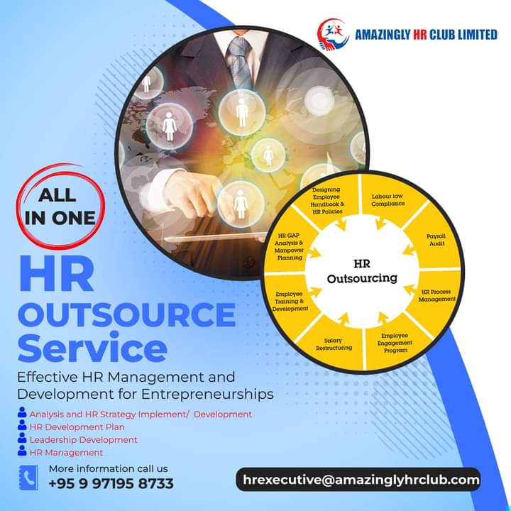 This image has an empty alt attribute; its file name is HR-One-Stop-Service-Logo.jpg